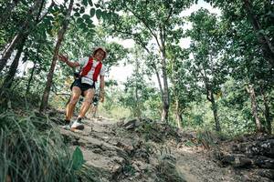 BIB: 
                            <button type="button" onclick="openModal(25981743)" class="btn btn-primary btn-sm float-right btn-popup" data-toggle="modal" data-target=".modal-high-quality">
                        <i class="fas fa-shopping-cart"></i> Add to Cart
                    </button>
                                            <button type="button" onclick="isThisMe(25981743, true)" class="btn btn-success btn-sm float-right btn-popup btn-isme hidden" data-toggle="tooltip" data-placement="bottom" title="นี่คือรูปของคุณใช่ไหม คลิกที่นี่เพื่อเอาเข้าอัลบั้ม">
                        <i class="fas fa-plus"></i> Add to album
                    </button>
                    <button type="button" onclick="isThisMe(25981743, false)" class="btn btn-warning btn-sm float-right btn-popup btn-isnotme hidden">
                        <i class="fas fa-ban"></i> Remove from album
                    </button>